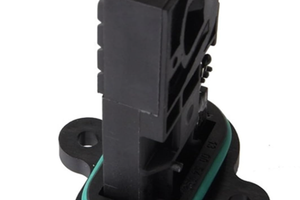 Debimetro Sensore Misuratore Flusso D'aria Massa