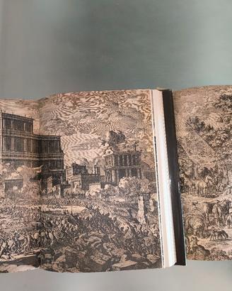 Bibbia illustrata