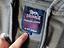 Immagine 3