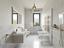 Immagine 17