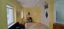 immobile-di-30-m²-con-1-locale-a-verona