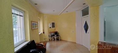 Immobile di 30 m² con 1 locale a Verona