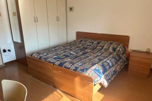 Stanza grande per studenti a Ferrara