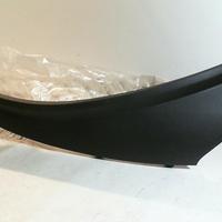 FIANCHATA INF. DX MP3 2006 2012 PIAGGIO 624449000C