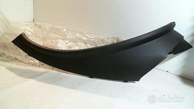 FIANCHATA INF. DX MP3 2006 2012 PIAGGIO 624449000C