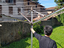Immagine 5