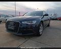 audi-a6-avant-stronic-3-0-tdi-204cv-q-
