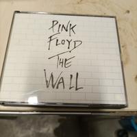 2 cd  pink floyd