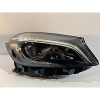 Faro LED Mercedes A W176 LCI R - 13410