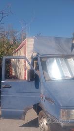 Iveco Daily 35-10