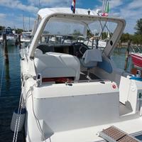 Bayliner 2855