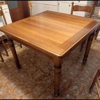 tavolo da salotto