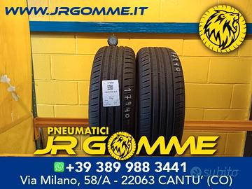 2 Gomme al 70% 185/55/15 VREDESTEIN Estive - Cantù