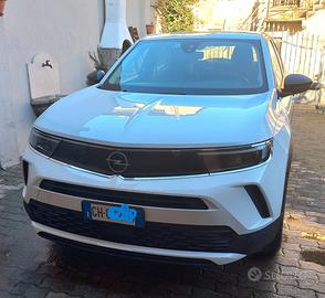 Opel Mokka 1.5 HDI