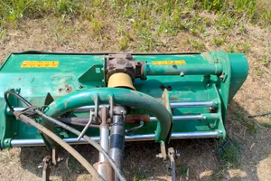 trincia geo agric 