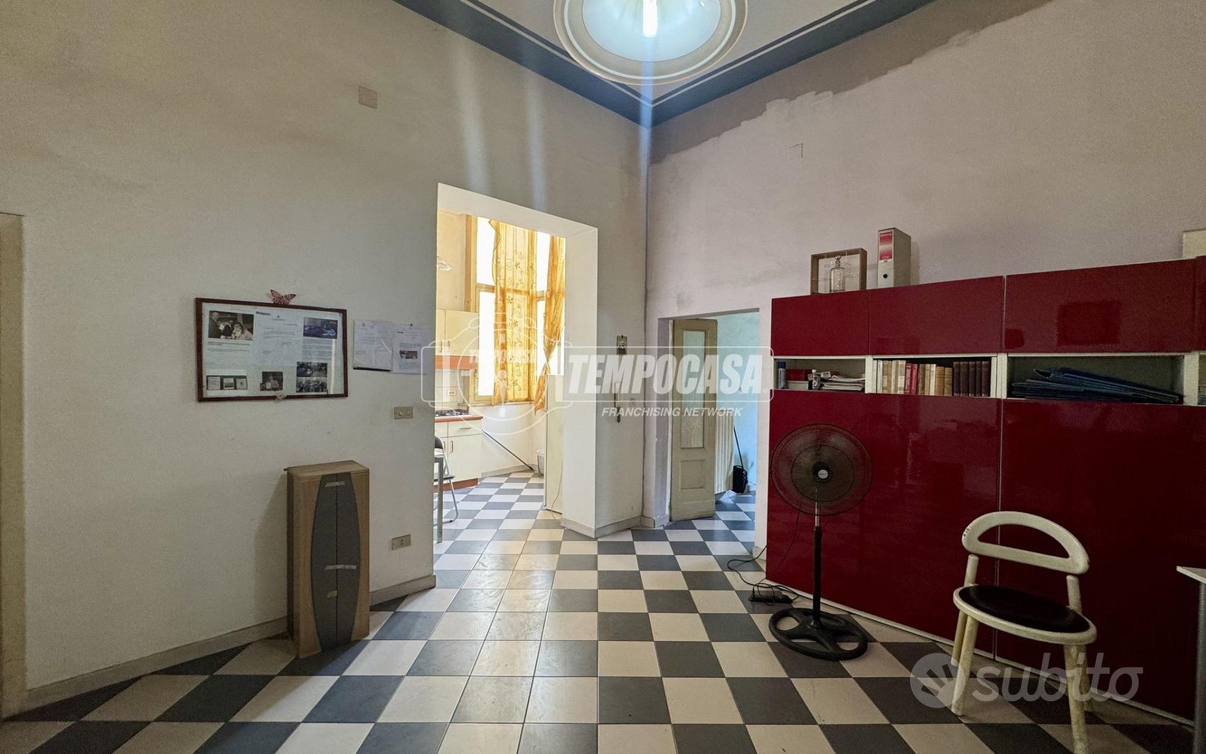 Appartamento – Caserta, Acquaviva - Vista 4