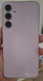 Samsung A35 5g