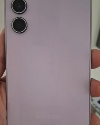Samsung A35 5g
