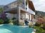 Immagine 13