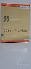 Con-Filosofare 3B Abbagnano Fornero Burghi