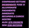compriamo-auto