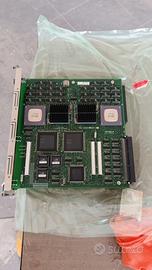 Yokogawa AS.S9951DA