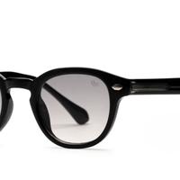 Occhiali da sole Unisex