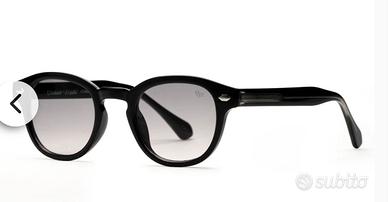 Occhiali da sole Unisex