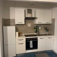 Bilocale a 100 mt dal mare