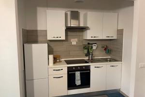 Bilocale a 100 mt dal mare