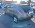lancia-delta-1-6-mjt-dpf-platino-come-nuova