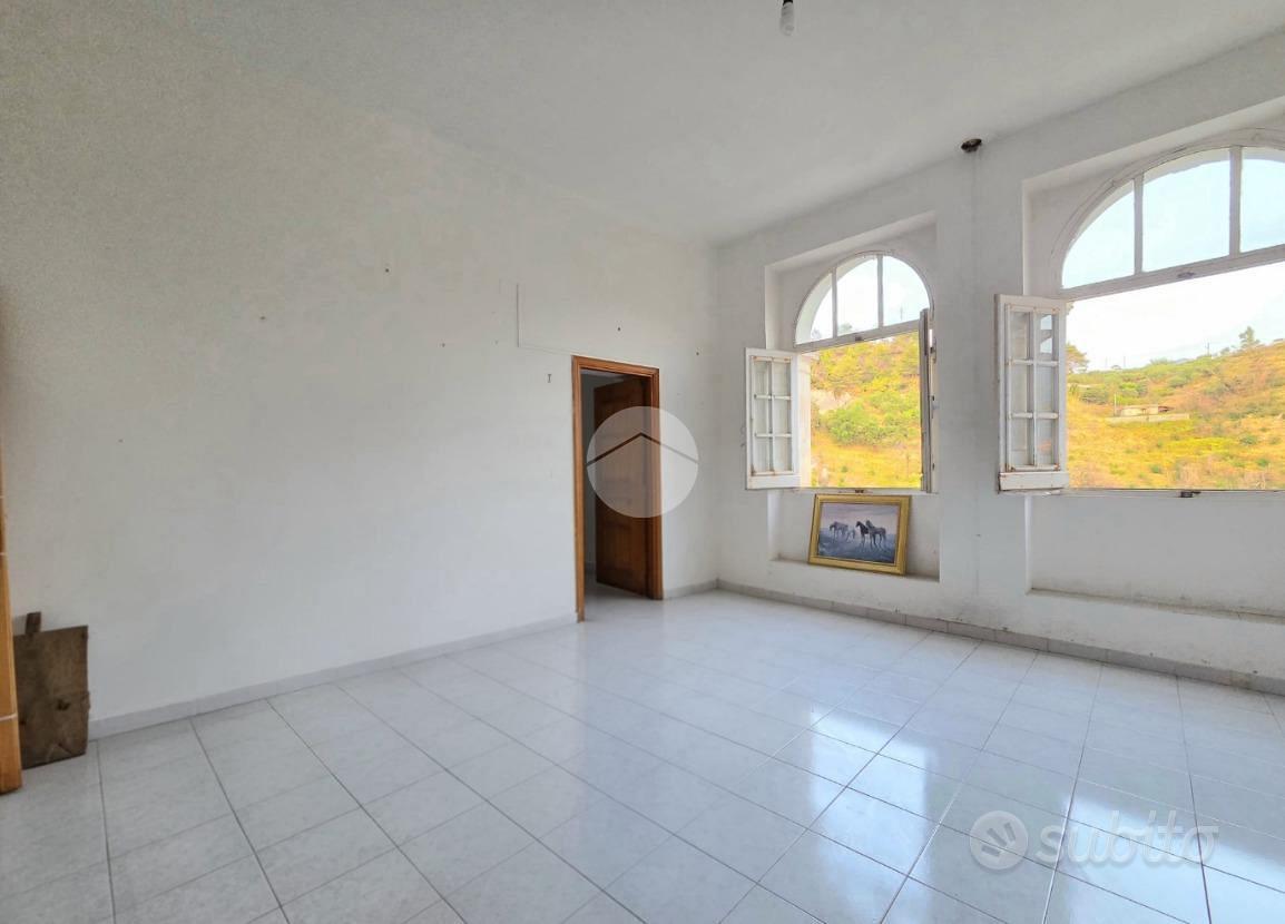 Appartamento – Praia a Mare, Fumarulo, Fortino - Vista 4