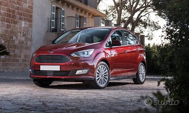 Ricambi Ford C max B max S max Fiesta Focus 