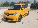 renault-twingo-sce-duel