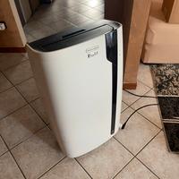 Pinguino de longhi