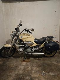 Bmw r 1200 c - 1998
