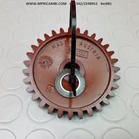 INGRANAGGIO PLASTICA x BMW F 650 GS 2001 2000 F650