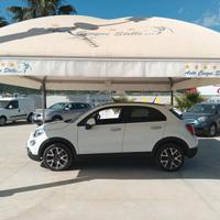 500X 1.3 DISEL 95 CV Cross IL TOP PERFETTA QUAL. P