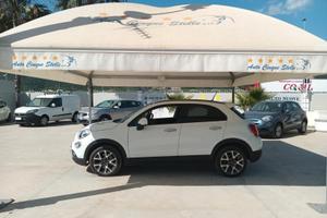 500X 1.3 DISEL 95 CV Cross IL TOP PERFETTA QUAL. P