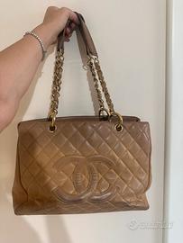 Borsa chanel