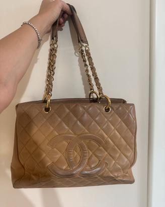 Borsa chanel