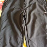 abbigliamento sportivo