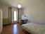 Immagine 7