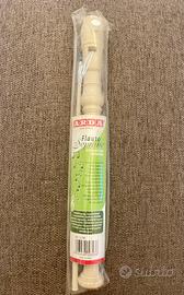 Flauto soprano