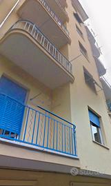 Trilocale via Ettore Fumagalli 10/9, Centro, Cairo