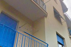 Trilocale via Ettore Fumagalli 10/9, Centro, Cairo