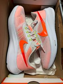 Nike Pegasus