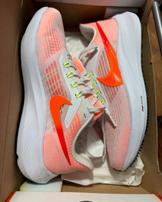 Nike Pegasus