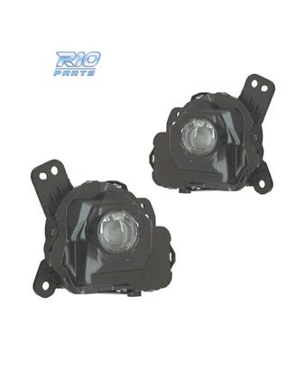 FARI ANABBAGLIANTI MAZDA 6 15-