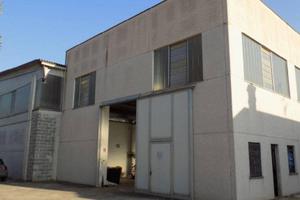 Immobile in asta di 1112 m² a Treviglio